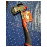 Milwaukee 16" Splitting Axe