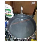 Blue Diamond Enhanced Ceramic Non-Stick Pan