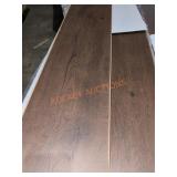 Home Decorators Wtrprf Laminate Wood Flooring