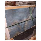 Geotiles ceramics porcelain tile