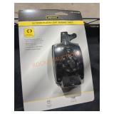 Defiant Outdoor Plug In Light Sensing Timer