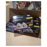 Feit Electric Energy Saver Halogen Flood Lights