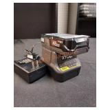 Ryobi 18V 1.5ah Battery and Charger Combo