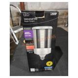 Feit Electric 400w Replacement Bulb