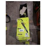 RYOBI 16 in. 13 Amp Electric Chainsaw
