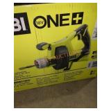 Ryobi One 18V Hybrid 25
