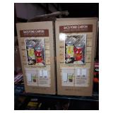 Sacs Fond Carton Hard Bottom Bags