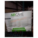 AirCare Evaporative Super Wick