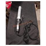 Looft Lighter Hot Air Blower