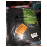 Vivosun Pot Fabric Container 15 Gal.