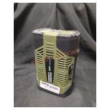 Green Machine 62V Li-Ion 4.0Ah Battery Only