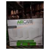 AirCare Evaporative Super Wick