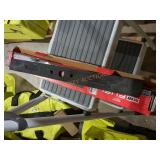 Milwaukee 21" Mower Replacement Blade