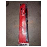 Milwaukee M12 FUEL 12V High Speed Ratchet