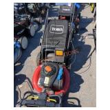 Toro 21" Gas Recycler Push Mower