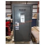 Stack-On Waterproof/Fireproof 40-Gun Safe