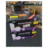 Feit Electric Energy Saver Halogen 60w Light