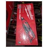 Milwaukee M12 12V Lithium-Ion Rotary Tool