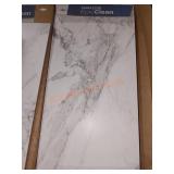 Marazzi Porcelain Floor and Wall Tile