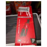 Milwaukee M12 12V Lithium-Ion 3/8 in. Ratchet