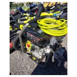 Ryobi 2900PSI 2.5GPM 212cc Pressure Washer