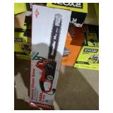 HomeLite 14" 9amp Electric Chainsaw