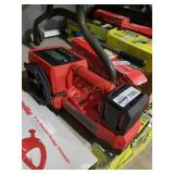 Milwaukee M18 18 Volt Portable Inflator