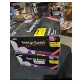 Feit Electric Energy Saver Halogen 60w Light