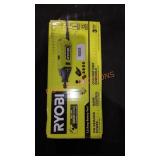 Ryobi 1.2 corded rotary tool