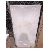 Lithonia Lighting CPX 2