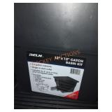 Reln 12" x 12" Catch Basin Kit