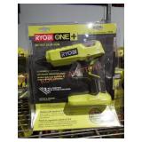 Ryobi 18V Hot Glue Gun