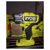 Ryobi One+ Drill/Driver