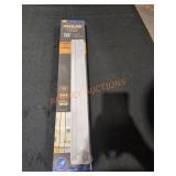 Pro Link 18" Light Fixture