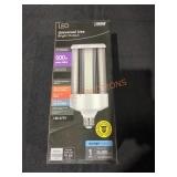 Feit Electric 500w LED Replacement Bulb