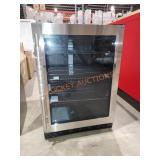 Magic Chef 23.4" Can Beverage Cooler