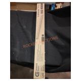 Commercial Electric 2 ft. LED Strip Light