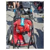 Toro Kohler 22" Lawn Mower