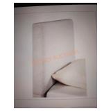 Coaster Fine Furniture Twin Headboard