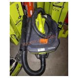 Ryobi 6 gal Cordless Wet/Dry Vacuum