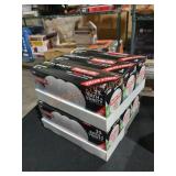 Feit Electric 25w Vanity Light Bulbs