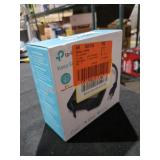 TP Link Kasa Smart Wi-Fi Outdoor Plug