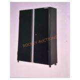 Husky 48" Storage Cabinet