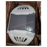 Chamberlain Smart Garage Opener