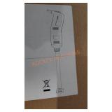 Vevor immersion blender