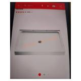 Sterling Ensemble 48" Shower Recepetor