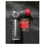 Orbit Pro Series Heavy Duty Adjustable Nozzle