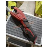 Milwaukee M12 Copper Tubing Cutter