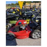 Toro Recycler 22 in. SmartStow Personal Pace Mower