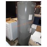 Rheem Performance Natural Gas Water Heater